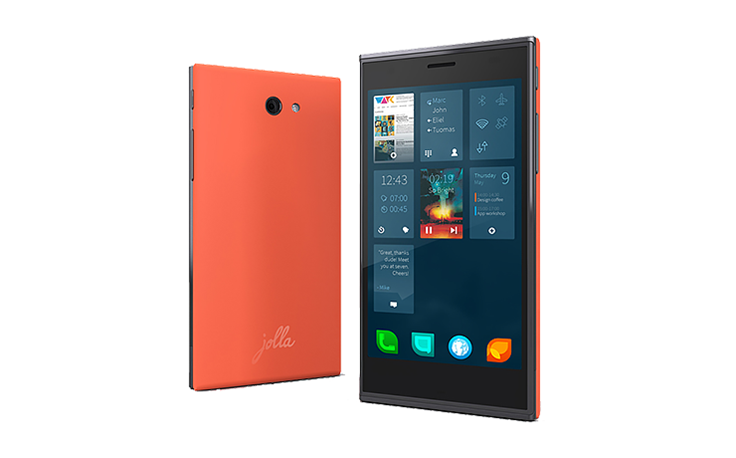 jolla.png